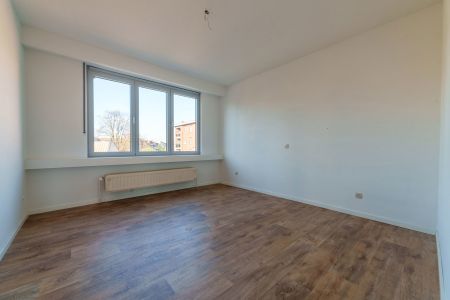 Boom - Appartement - Photo 4