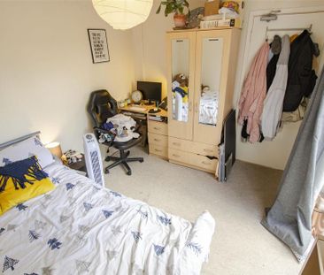 5 bedroom house to rent - Photo 6