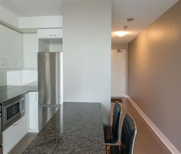 For Lease - 320 Richmond Street Unit# 1122, Toronto, Ontario - Photo 5