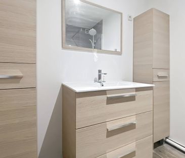 Location appartement 3 pièces, 63.34m², Seraincourt - Photo 5