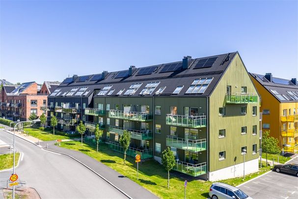 Sagogatan 3E - Foto 1