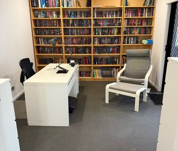 Bells Creek - Photo 6