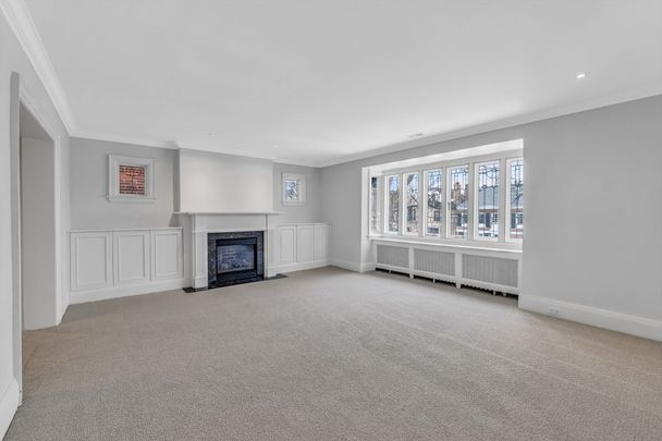 For Lease - 5 Killarney Road Unit# 2nd Floor, Toronto, Ontario - Photo 1