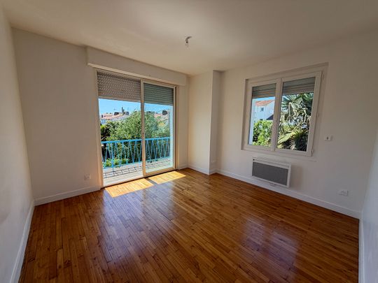 Location Appartement 3 pièces 53m² - Photo 1