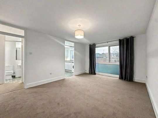 Tattershall Drive, Hemel Hempstead, Hertfordshire, HP2 - Photo 1