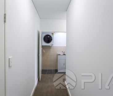 602A/27 Cook Street TURRELLA - Photo 6