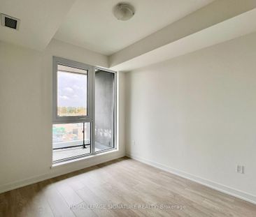 322 1 Kyle Lowry Road - Photo 1
