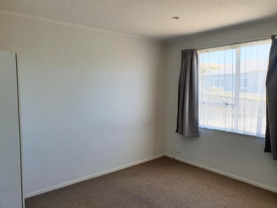 Titahi Bay - Photo 1