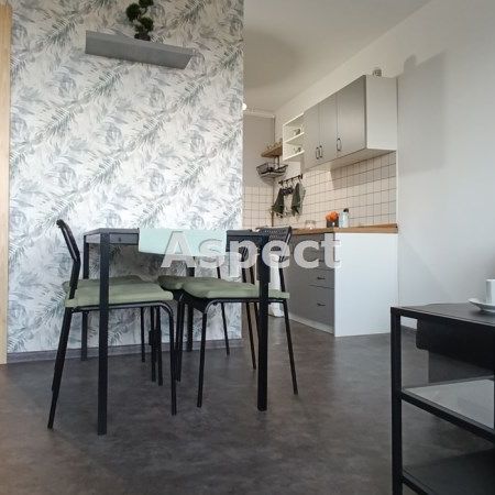 Kłokocin, Rybnik, - Zdjęcie 1