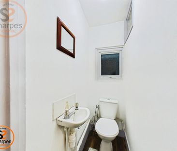 1 bedroom in a house share to rent - Photo 6