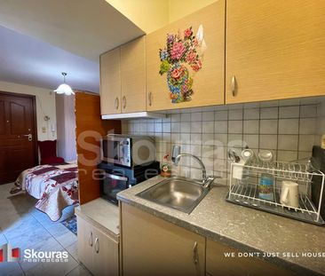 Διαμέρισμα για ενοικίαση Ευρωστίνη - Photo 6