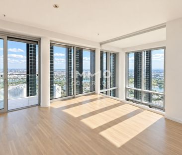 51. Floor Penthouse: a Signature Duplex - The Waterfront Skyhouse - Photo 3
