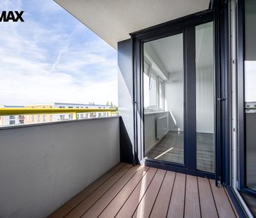 Pronájem bytu 2+kk 53 m² - Photo 2
