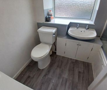 3 bedroom house to rent - Photo 4