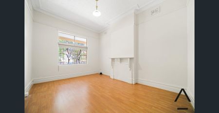 Top Floor 2/2 Grove Street, Marrickville, NSW 2204 - Photo 5