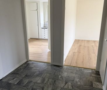 Gasolvägen, Kumla - Photo 2