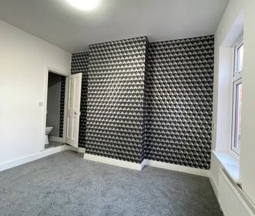 4 Bed Terraced House, Tyrrell St, LE3 - Photo 2