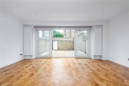 4 bedroom semi-detached house to rent - Photo 4