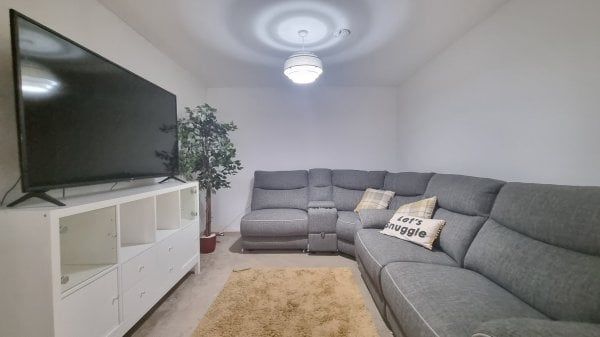 Rudyard Road, Woodingdean 3 bedroom house to rent - Photo 1