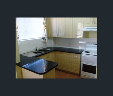 Handy Location - Photo 3