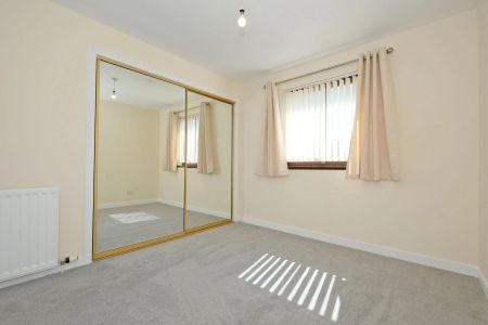 52E Erroll Street, Aberdeen, AB24 5PP - Photo 4