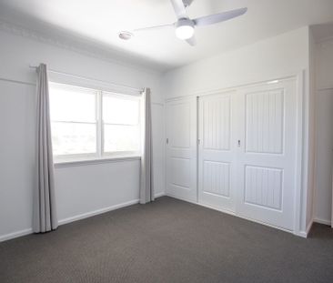 NEWLY RENOVATED GEM IN THE CBD - Photo 2