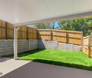 2BED FAMILY HOME WITH AIR-CON - Photo 3