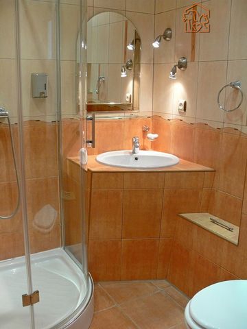 Warszawa Ochota, Grójecka - Фото 3