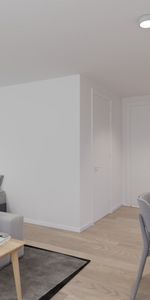 Demerstraat 71 / 0101, 3500 Hasselt - Photo 3