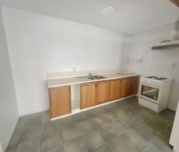 Happy Valley - Two Bedrooms & close to the Beach! - Photo 3