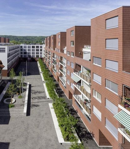 Urbanes Leben, entspanntes Wohnen. - Photo 4