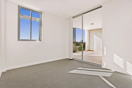 B701/22-24 Rhodes Street,Hillsdale,New South Wales 2036, Sydney - Photo 2