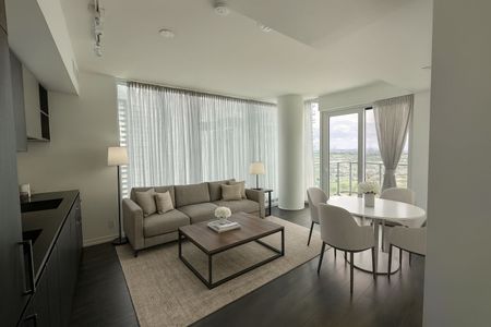 For Lease - 1000 Portage Parkway Unit# 2905, Vaughan, Ontario - Photo 2