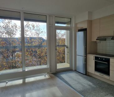 Astrid Lindgrens Allé 3 C, Trelleborg Centrum - Photo 2