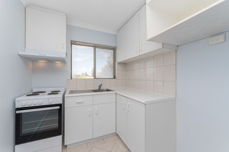 8/222 Labouchere Road, Como - Photo 3