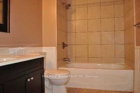 For Lease - 3460 South Millway N/A Unit# 26, Mississauga, Ontario - Photo 1