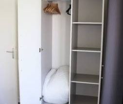 3 CHAMBRES DANS T4 QUARTIER HIPPODROME/FACULTÉ - Photo 4