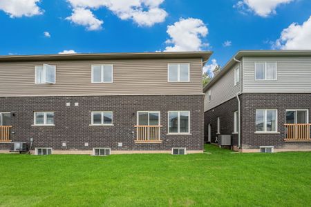 For Lease - 3246 Parker Avenue, Fort Erie, Ontario - Photo 4