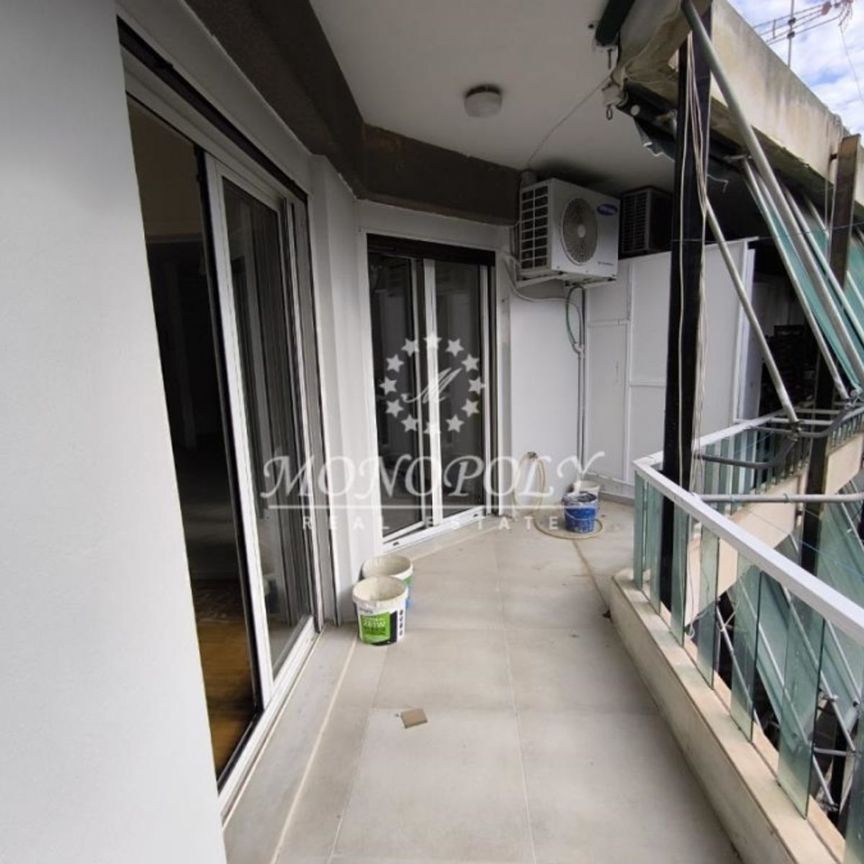 Ενοικίαση κατοικίας, 45 τ.μ., Γλυφάδα, 700 € - Photo 1