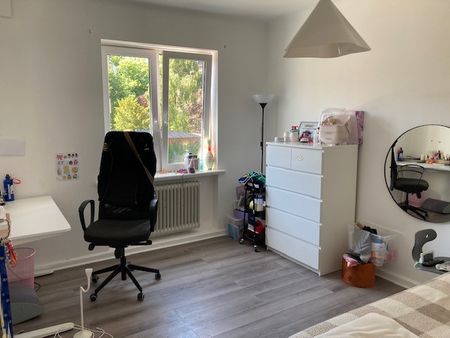Timmermansgatan 5 Lgh 1004 - Foto 5