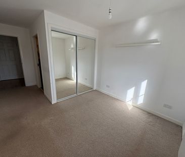 2 Bed Flat, Lloyd Street, G73 - Photo 3