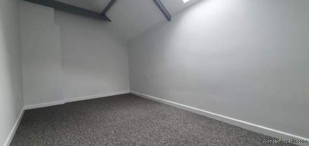 2 bedroom property to rent in Chard - Photo 2