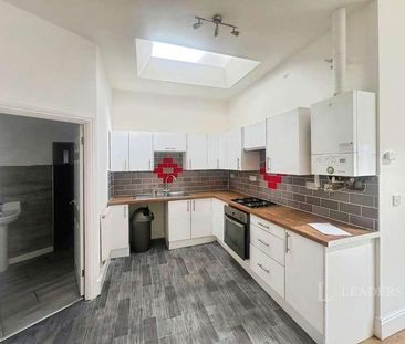 Baker Street, Alvaston, Derby, Derbyshire, DE24 - Photo 2