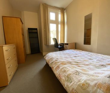 Richmond Road, Roath - Photo 2