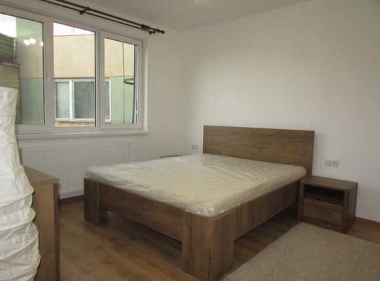 Cauti un apartament intr-o locatie istorica a orasului? Avem oferta perfecta pentru tine: 50 mp, prima inchiriere, zona Piata Mihai Viteazul - Photo 1