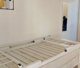 Studio/Γκαρσονιέρα για ενοικίαση - Βόλος, - Photo 3