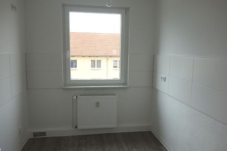 RESERVIERT!!! Schön und praktisch - Foto 5