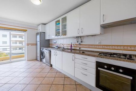 Apartamento T2 - Photo 4