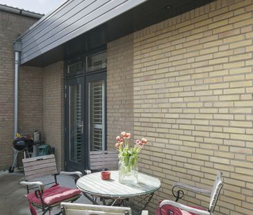 Voltastraat 1 - Photo 3