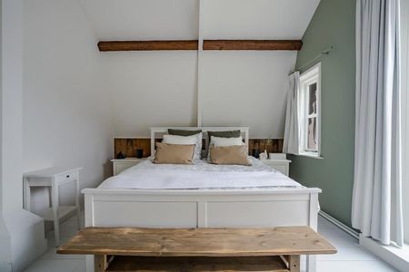 Te huur: Huis Nieuw Baarnstraat in Baarn - Foto 4